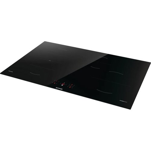 Gorenje GI8421BSC indukcijska kuhalna plo&amp;scaron;ča - Slike