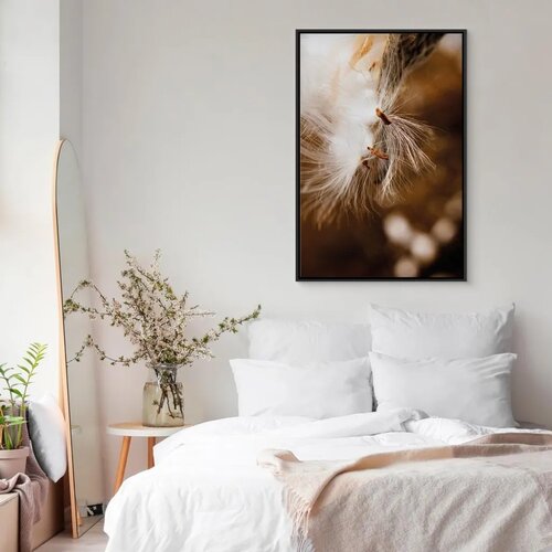  Slika - Light Rocking (1 Part) Vertical 60x90 Slike