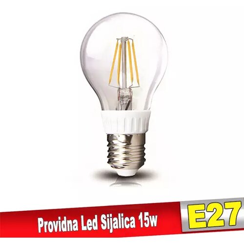  providna led sijalica 15w Cene