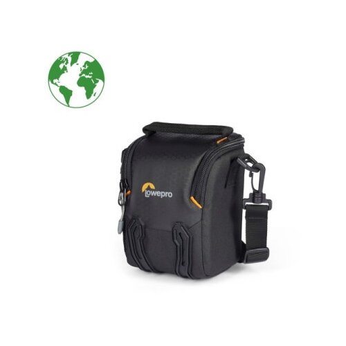Lowepro Adventura SH 115 III Cijene