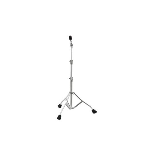  STALAK ZA ČINELU TAMA HC72S Cene