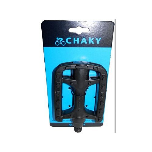  Pedale MTB T Slike