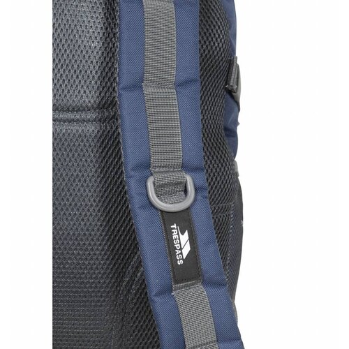 Trespass Backpack Albus Slike