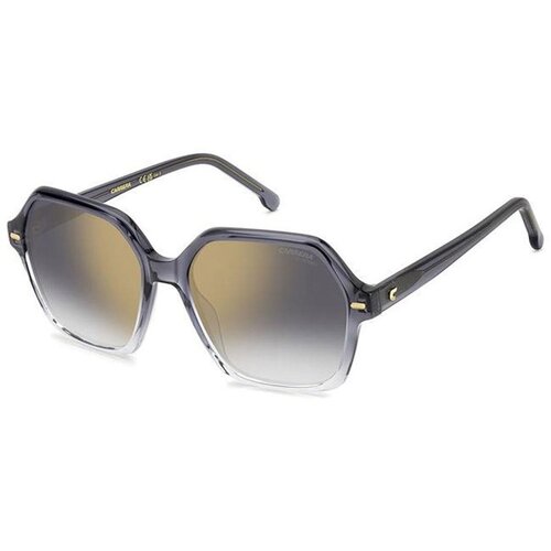 Carrera Naočare za sunce CA 3026/S FS2/FQ Slike