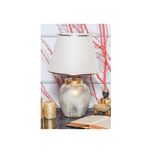 Opviq Sjenilo za lampu, 687HMY2119 Cijene