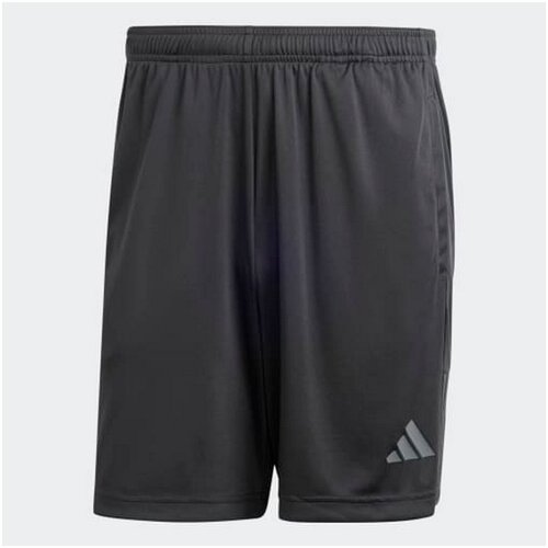 Adidas muški šorc m sereno sho M Cene
