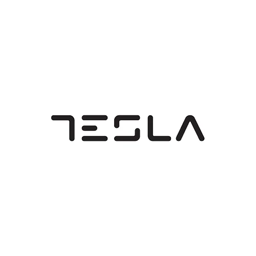  Futrola za mobitel Tesla 3.3 Lite Transparent