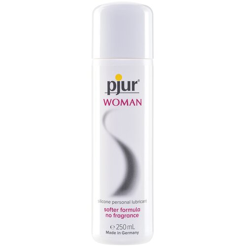Pjur Woman 250ml Cijene
