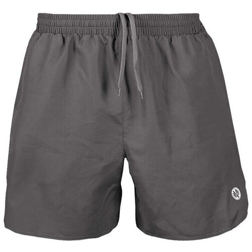 Oliver Hlače 3/4, 7/8 8761 Siva Cene