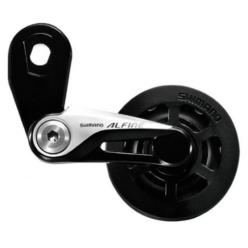  zatezač lanca shimano alfine CTS510 indpack ICTS510S shimano Cene