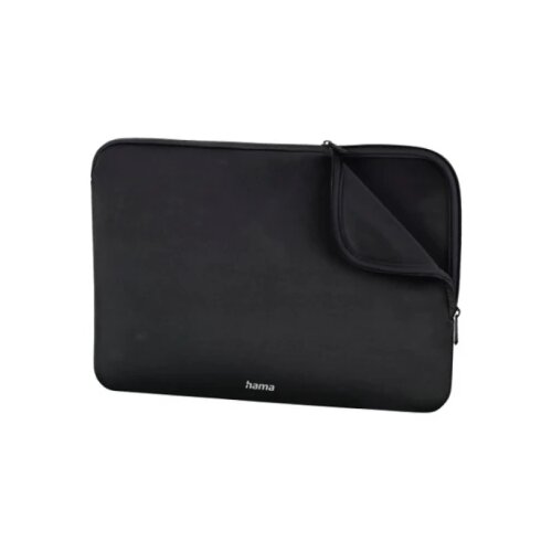 Hama torba za laptop 13,3" crna neopren Cene