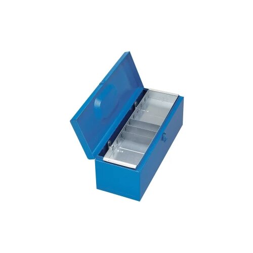 Gedore Kovčeg za alat, prazan 1440-100 6616940 (&amp;Scaron; x V x d) 998 x 320 x 387 mm Slike