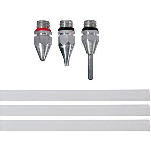 Einhell pi&amp;scaron;tolj za vruć lepak TC-GG 30 4522170 Slike