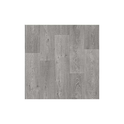 POD vinil Premium Soho 8 4m I kl TARKETT Cijene