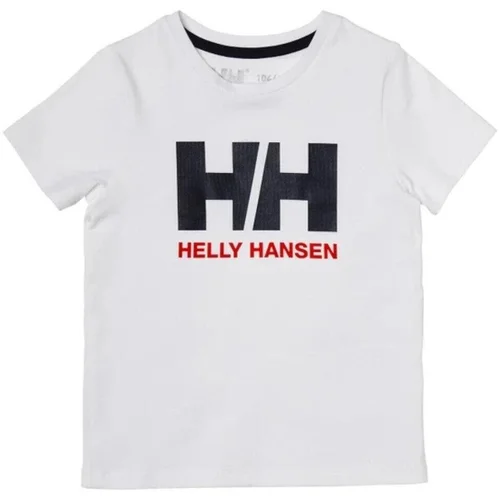 Helly Hansen - Bijela