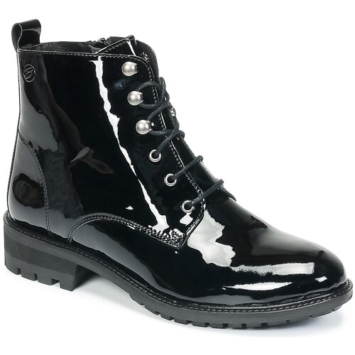 Betty London HILDIE Crna Cijene