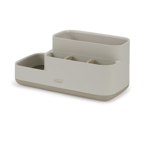 Joseph Joseph Bež kupaonski organizator EasyStore – Cijene