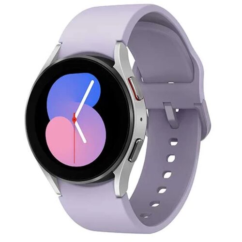 Samsung Galaxy Watch 5 40mm violet Cijene