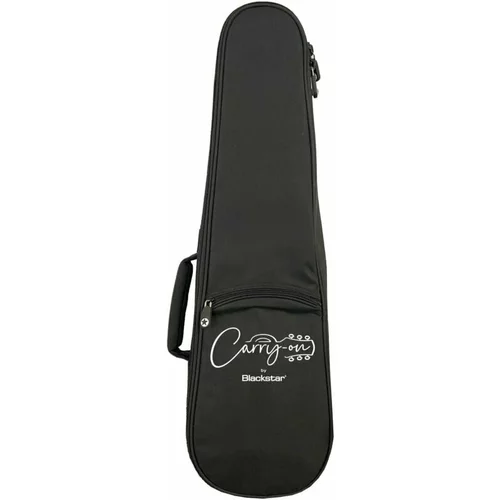 Carry-On Guitar Gig Bag Torba za električnu gitaru