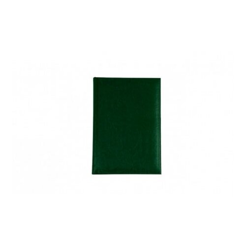 NOVASKIN rokovnik B5 bottle green ( 102.204.45 ) Slike