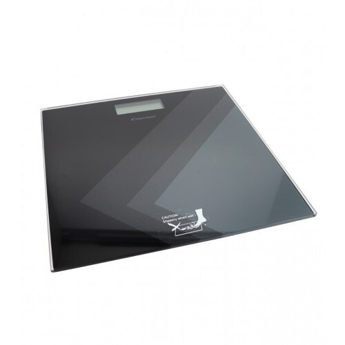 Master Vaga digitalna max.150kg 01210111 Slike