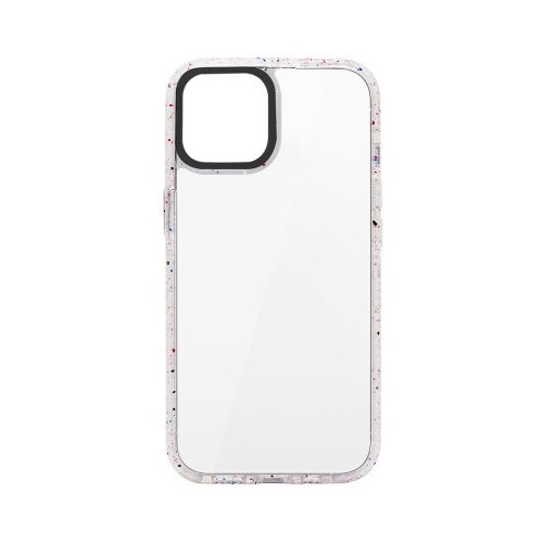  Futrola puro recover za iphone 14 plus (6.7) providna ( F108235 ) Cene