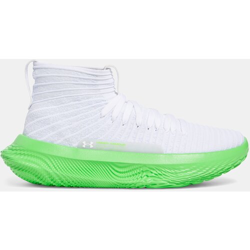 Under Armour Unisex shoes UA FLOW FUTR X Elite - unisex Cijene