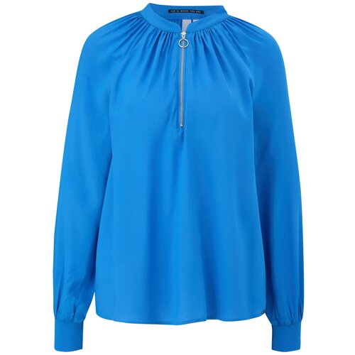 QS by s.Oliver Bluza modra Slike