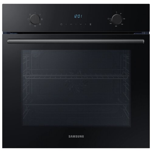 Samsung vgradna pečica NV68A1140BK/OL Slike
