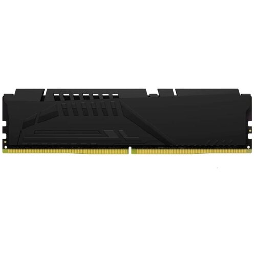 Kingston DIMM DDR5 32GB 5600MT/s KF556C40BB2-32 FURY Beast Black EXPO Cene