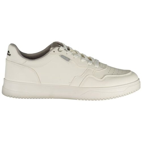 Ellesse Modne superge pansit004leplepbi11941 Bela Slike