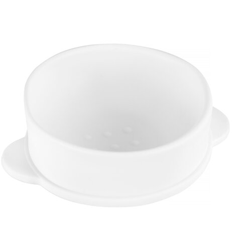 Shumee silikonska posoda za vosek 400 ml, (21388618) Slike