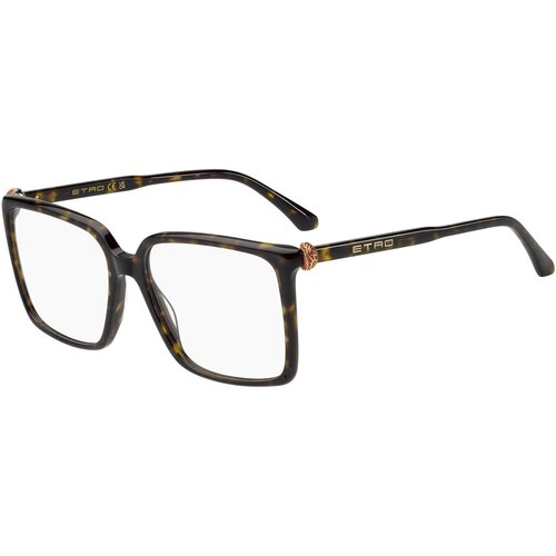 Etro ETRO0160 086 - ONE SIZE (54) Cijene
