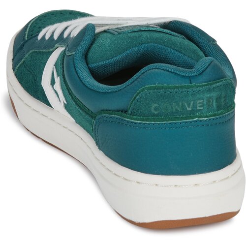 Converse PRO BLAZE CLASSIC Zelena Slike
