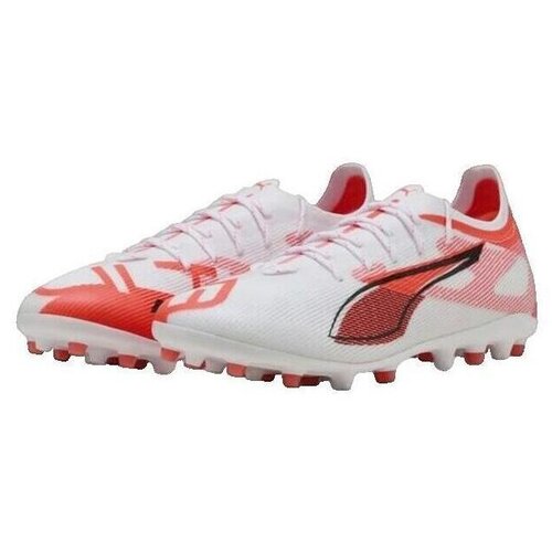 Puma Nogomet Chaussures de football Ultra 5 Pro Mg Večbarvna Cene