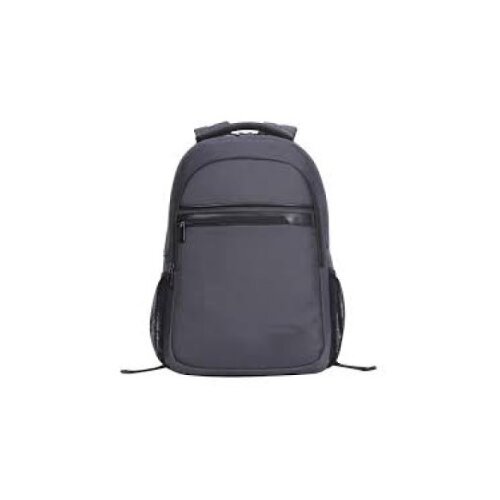  Ruksak za laptop MS AGON D320 Cijene