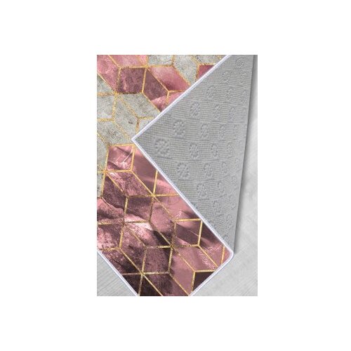 Conceptum Hypnose tepih Hmnt771, 80x120cm, &amp;Scaron;areni Slike