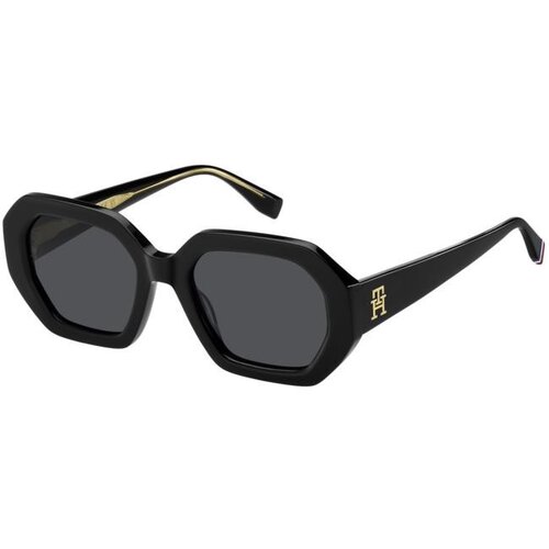 Tommy Hilfiger TH2155/S 807/IR - ONE SIZE (52) Slike