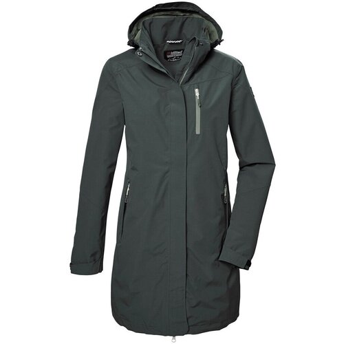 Killtec 4291800 sarena Cijene