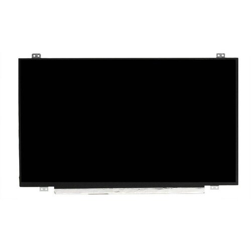 Xrt Europower ekran za laptop led 14.0 slim 40pin hd+ Cene
