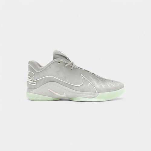 Nike Nizke superge LeBron 22 Dunkman (Translucent Outsole) Bela Slike