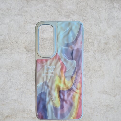  futrola aura flow za samsung S918 galaxy S23 ultra No1 Slike