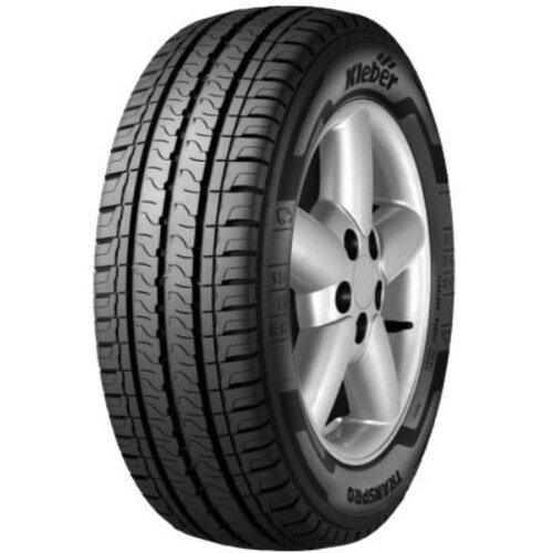 Kleber 205/75R16 110R TRANSPRO Slike