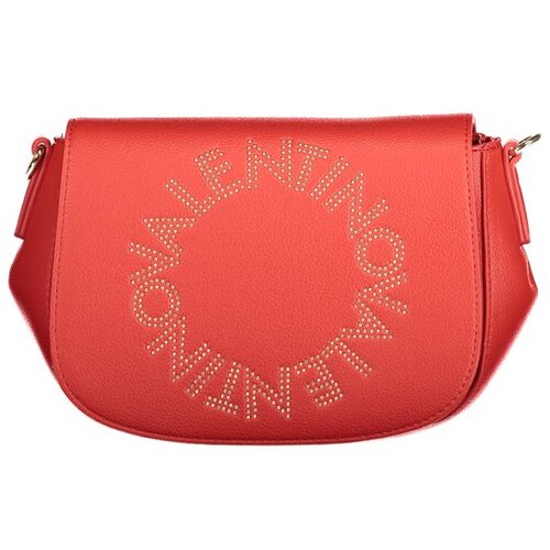 Valentino By Mario Valentino VALENTINO BAGS Crvena Ženska Torba Cijene