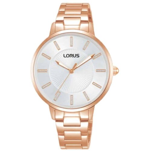  Ženski sat Lorus RG220VX-9 Cene