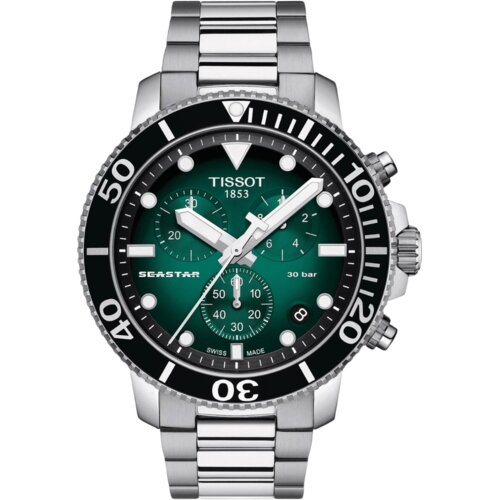  ROČNA URA TISSOT T120.417.11.091.01 Slike