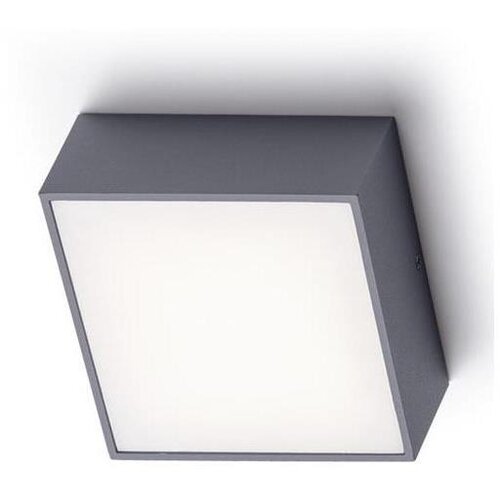 Red Design Rendl- R11967 - LED Spolja&scaron;nje plafonsko svetlo BONO LED/4W/230V IP54 Cene