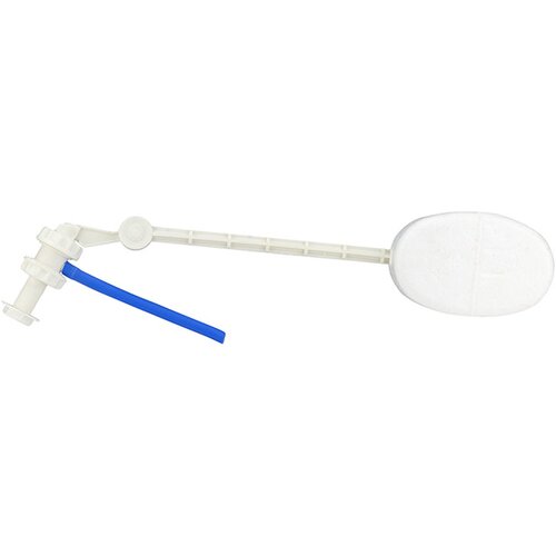  Ventil plovak pvc (GP-0104) Cene