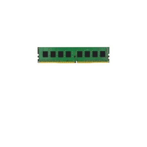 Kingston 8GB DDR4 2666MHz Slike
