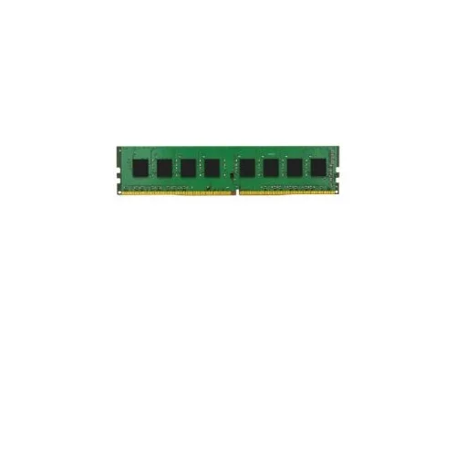 Kingston 8GB DDR4 2666MHz